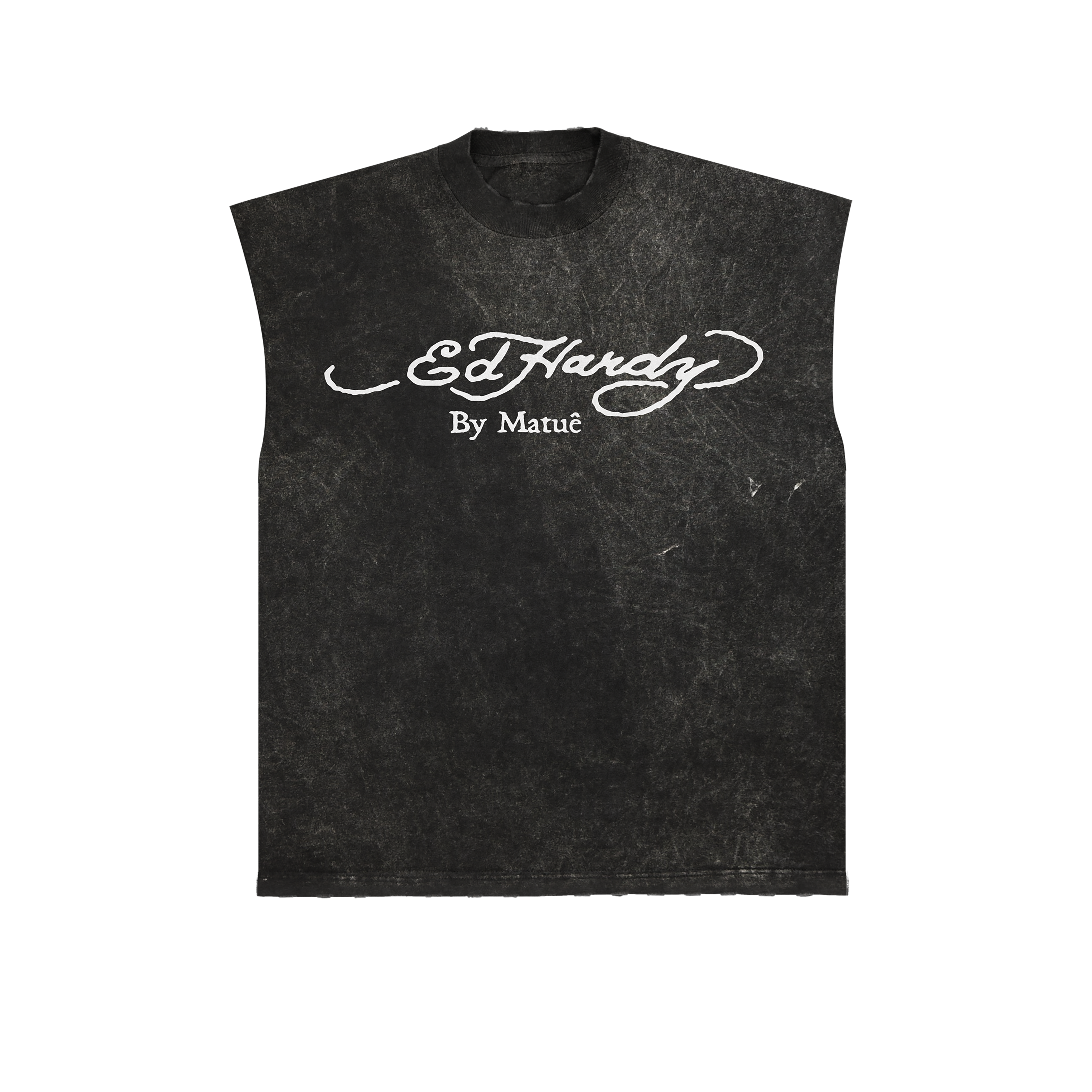 Ed Hardy x Matuê "By Matuê" Regata